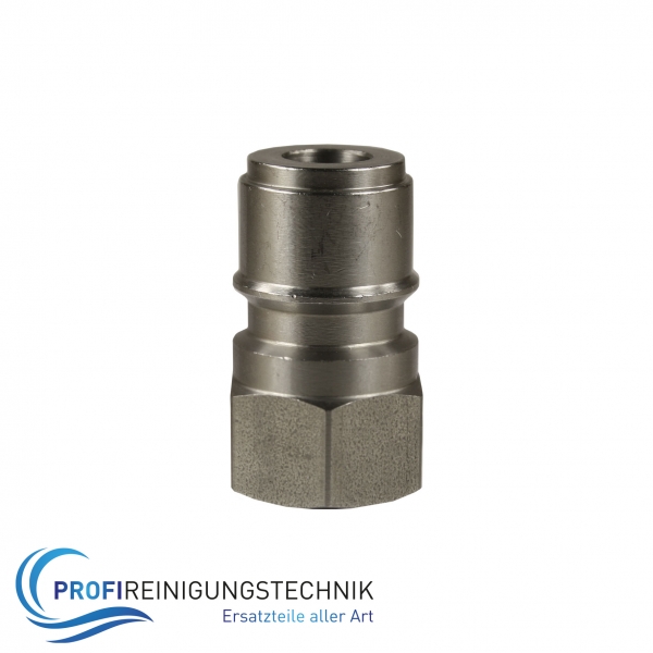 Suttner Hochdruckschnellkupplung ST-45-250 KW